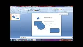 Microsoft Powerpoint tutorial in odia | complete powerpoint in fifty minutes