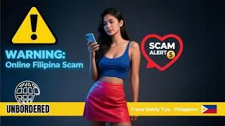 Is Philippines Safe? What You Need to Know Before You Go?