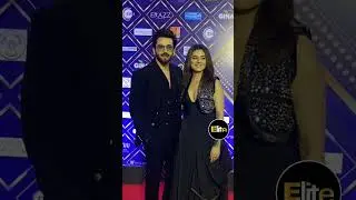 #bollywood #fashion