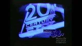 WZDX Station ID 1989