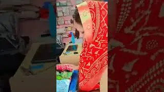 हर जन्म में बाबा तेरा साथ चाहिए❤🌈#shortsfeed
