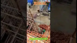 Portable Monkey Hoist 9971304385