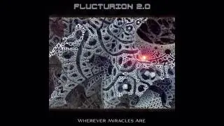 Flucturion 2.0 - Nikiana Skyline