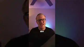 Dyneema &mdash; худший материал для кемпинга😱#шорты