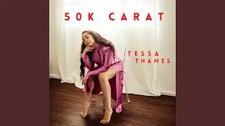 50K Carat