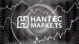 Weekly Outlook: US mid-terms are a key volatility factor this week