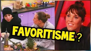🔥😡Star Academy : favoritisme en finale ? Le choix des coachs fait scandale