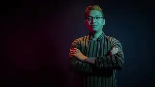 The Alana Solo 3rd Anniversary - Nothing Gonna Stop Us Now