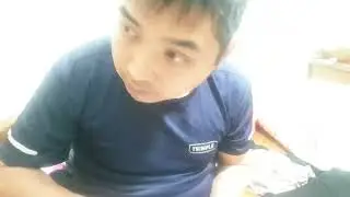 Nguyen duythanh PHD u&ocirc;ng bi thanh  son so24