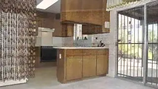 Real estate for sale in Phoenix Arizona - 4500868
