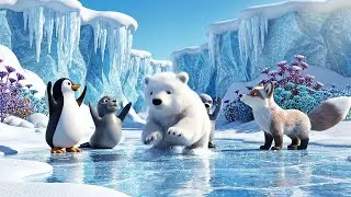Las Mejores Canciones Infantiles &ndash; Diversi&oacute;n Musical de 1 Hora | Rimas y Canciones para Ni&ntilde;os