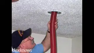 Abbra Carpet Cleaning Forest Lake MN 55025-8783