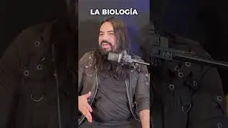 No se sabe la de Chambear