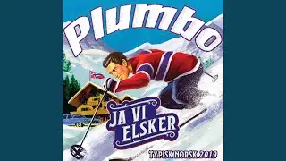 Ja vi elsker (Typisk Norsk 2019)