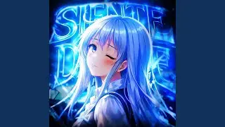 SIENTE DANCE