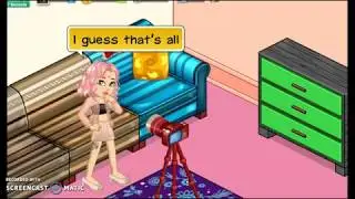 HOW TO EARN BEEX IN WOOZWORLD!