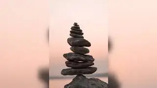 Meditation to boost brain power