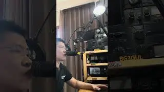2025 cq ww dx ssb contest