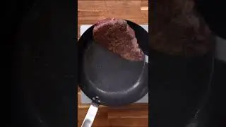 how to make restaurant quality steak frites