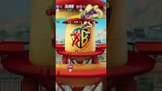 #1 Ranked Multiversus Player RAGES Against ME!