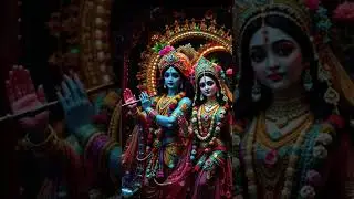 mein to  ratu🙏&hearts;️🙏 #song #music #hindisong #lovesong #radhaprem