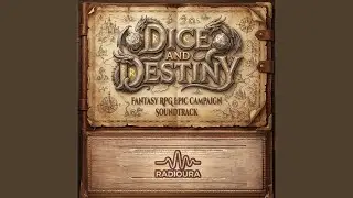 Wyrd