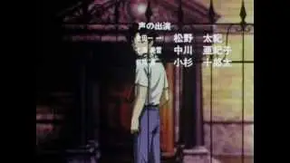 Boo Bee MAGIC - Kindaichi Case Files