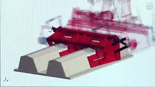 Tailor-made Agriculture | FORIGO Roteritalia