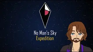 Expedition 20: Breach | Fallout 76 | 10/28/25