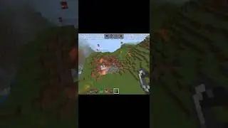 proxy TNT☠️ #minecraft #gaming #memes #trending #trendingshorts #lyrics