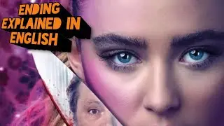 Freaky Movie 2020 Ending [Explained In English]
