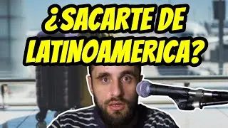 ¿Es realmente mucho mejor vivir en un país desarrollado que en Latinoamérica?