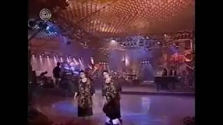 קומי צאי מאת ח