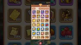 Top Heroes, événements 