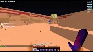1v1 w/ xquickdropx7