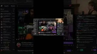 N-Word in live da Blur #shorts #blur #tumblurr #shorts #twitch #twitchstreamer #twitchclips