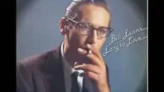 BILL EVANS 