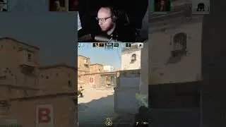 с читами | #piko_ua с помощью #Twitch