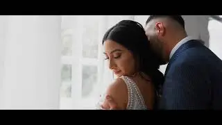Dilara & Tufan I Standesamt / Nikah (PHOENIX STUDIOS)