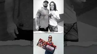 Bayley in Japan 🇯🇵 WWE #CMPunk #AJstyles #lyravalkyria gulia asuka kairi sane