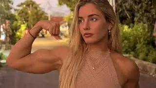 Locked and Loaded