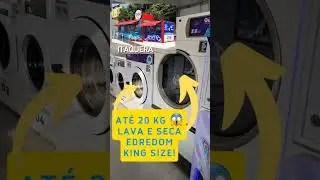 Lava Edredom King Size!