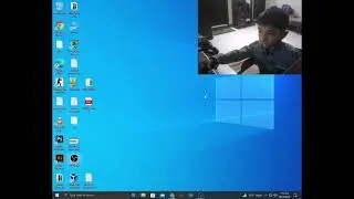 How to download virtualbox and setup a virtual machine