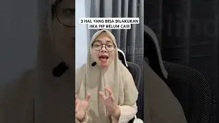 #pkh2025 #beritaterkini #pip2025 #kip2025