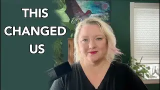 How Paying Off $48,000 in Debt Changed Our Lives (10 Years Later)