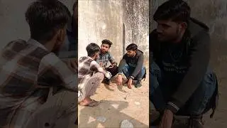 paise lega Sala 🤨😯 #comedy #shortvideos #viral #myfun