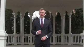 SDSU DPT Application Video Fall 2019