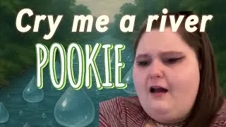 Ambers DELETED video- HEY EVERYONE COME FEEL SORRY FOR AMBER NOT****
