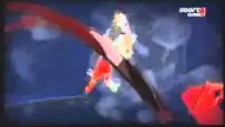Npower Championship Intro.avi