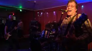 Gaytheist at Watershed Pdx  12, 6, 2019 -Full Set